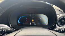 Hyundai i10 1.0 [63] Premium 5dr Auto [Nav] Petrol Hatchback